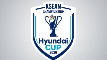 Singapura Pimpin Klasemen Piala AFF 2026, Indonesia Menempel di Posisi Dua
