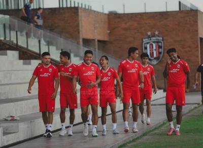 Timnas Indonesia Paling Banyak Gunakan Pemain Naturalisasi Jelang Piala AFF 2026