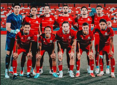 Timnas Indonesia Umumkan Nomor Punggung Pemain untuk Piala AFF 2026