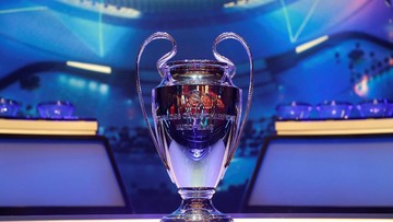 Liga Champions 2026/2027: Real Madrid dan Inter Milan Langsung Bertemu di Fase Liga