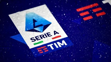Napoli Tuan Rumah Como di Pekan Kedua Serie A 2026/2027
