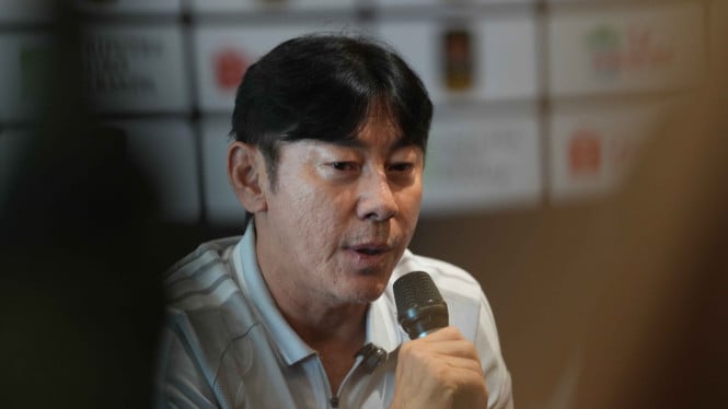 Persib Bandung dan Persija Jakarta Ganti Pelatih Jelang Super League 2026/2027