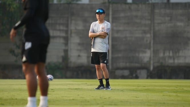 Persib dan Persija Sama-Sama Perkuat Skuad Jelang Musim 2026/2027
