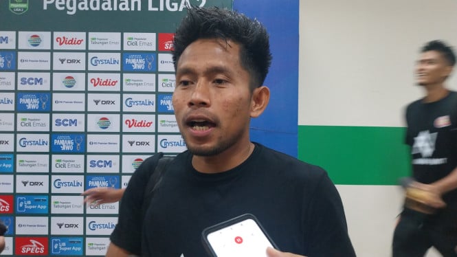 Borneo FC Lawan Persija Jakarta Buka Super League 2026/2027 di Stadion Segiri
