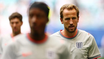 Harry Kane Anggap Ballon dโOr 2026 sebagai Bonus, Bukan Target Utama