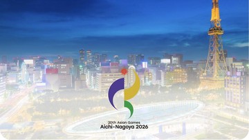 India Terlantar di Asian Games 2026 Akibat Kegagalan Akreditasi Pelatih dan Atlet