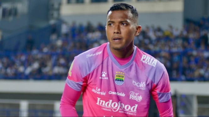 Persib Bandung Menang 1-0 atas FC Seoul di Laga Pembuka ACL Two 2026-2027