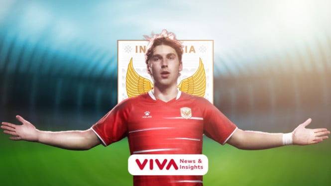 Timnas Indonesia Siap Diperkuat 12 Pemain Abroad untuk FIFA ASEAN Cup 2026