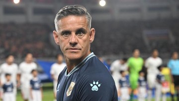 Timnas U-20 Indonesia Lolos ke Piala Asia 2027, Ini Peran Kunci Pelatih Tim Senior