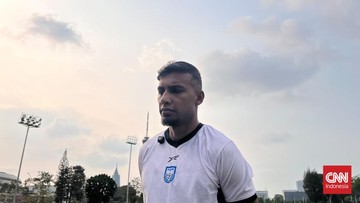 Bangladesh Sadar Kalah Kualitas, Tapi Siap Berjuang Hingga Peluit Akhir Lawan Indonesia