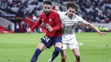 Calvin Verdonk, Pemain Berpaspor Indonesia Pertama yang Tampil di Liga Champions