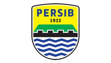 Persib Bandung Desak Polisi Usut Tuntas Serangan terhadap Bus Tim U-18 di Batang
