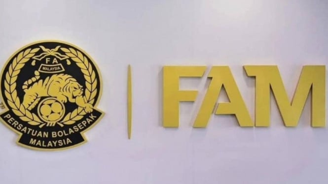 Timnas Indonesia Lolos ke Final ASEAN Cup 2026 Usai Menang 9-2 atas Bangladesh