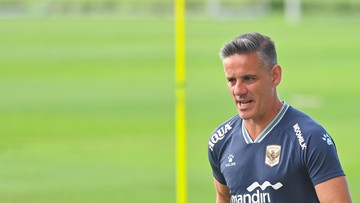 Timnas Indonesia Siap Uji Coba di Timur Tengah Jelang Piala Asia 2027